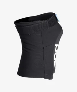 POC NEW IN Joint VPD Air Knee Pad - Lightweight Mountain Biking & Snow Protection 33 POC NEW IN_ Joint VPD Air Knee