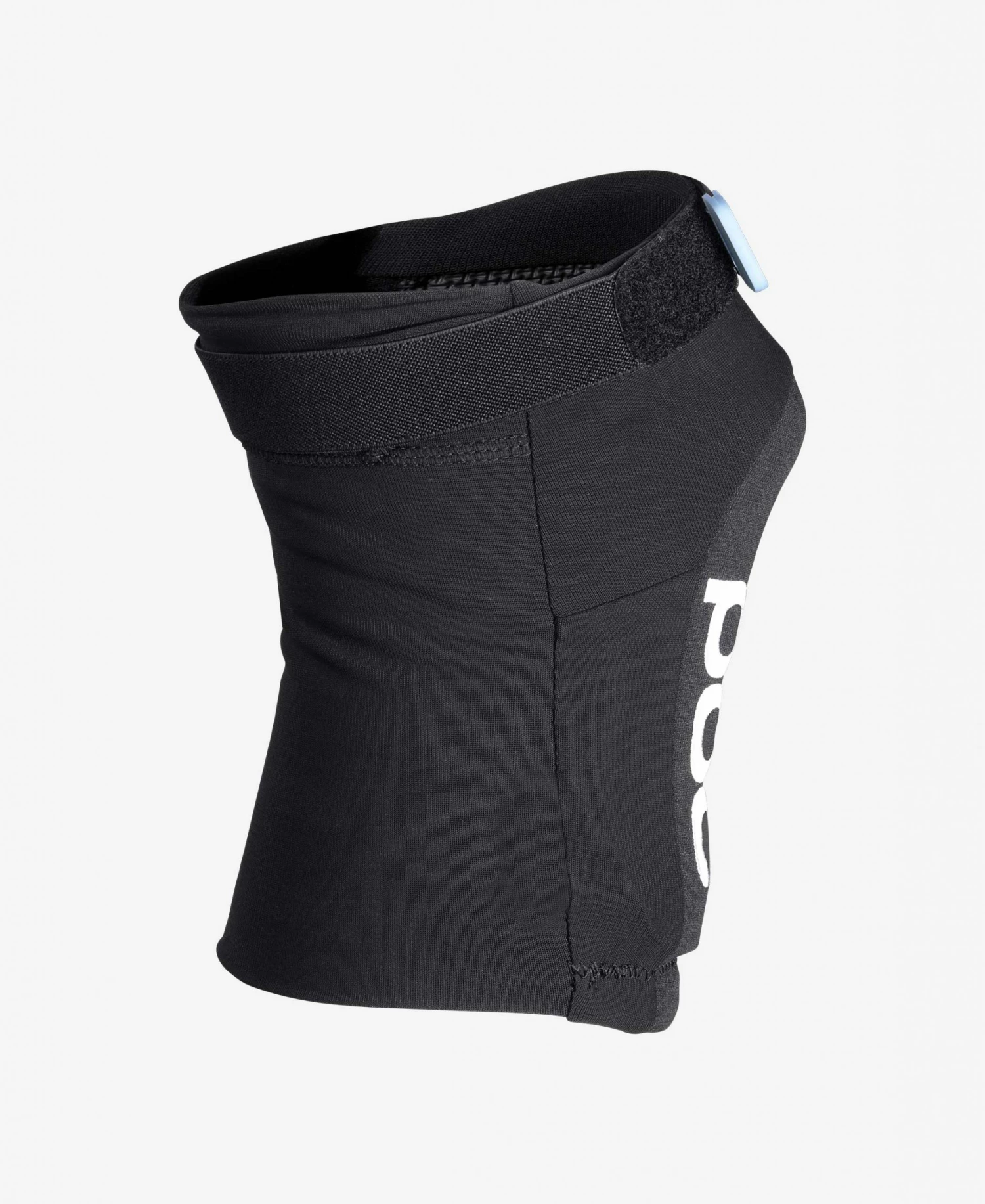 POC NEW IN Joint VPD Air Knee Pad - Lightweight Mountain Biking & Snow Protection 11 POC NEW IN_ Joint VPD Air Knee