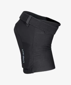 POC NEW IN Joint VPD Air Knee Pad - Lightweight Mountain Biking & Snow Protection 34 POC NEW IN_ Joint VPD Air Knee