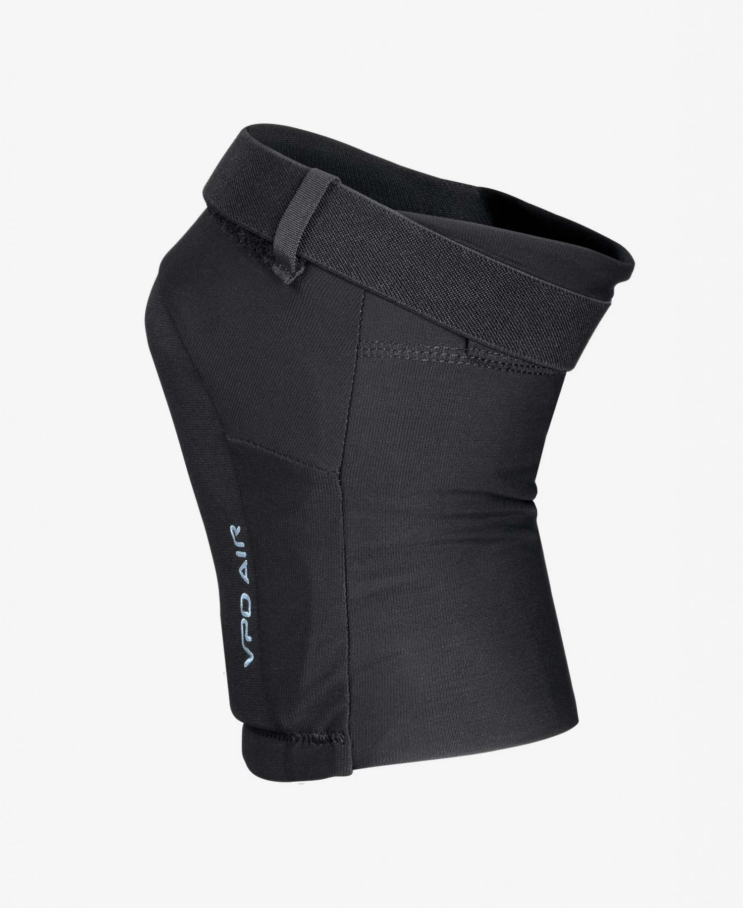 POC NEW IN Joint VPD Air Knee Pad - Lightweight Mountain Biking & Snow Protection 12 POC NEW IN_ Joint VPD Air Knee