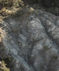 POC NEW IN Joint VPD Air Knee Pad - Lightweight Mountain Biking & Snow Protection 35 POC NEW IN_ Joint VPD Air Knee