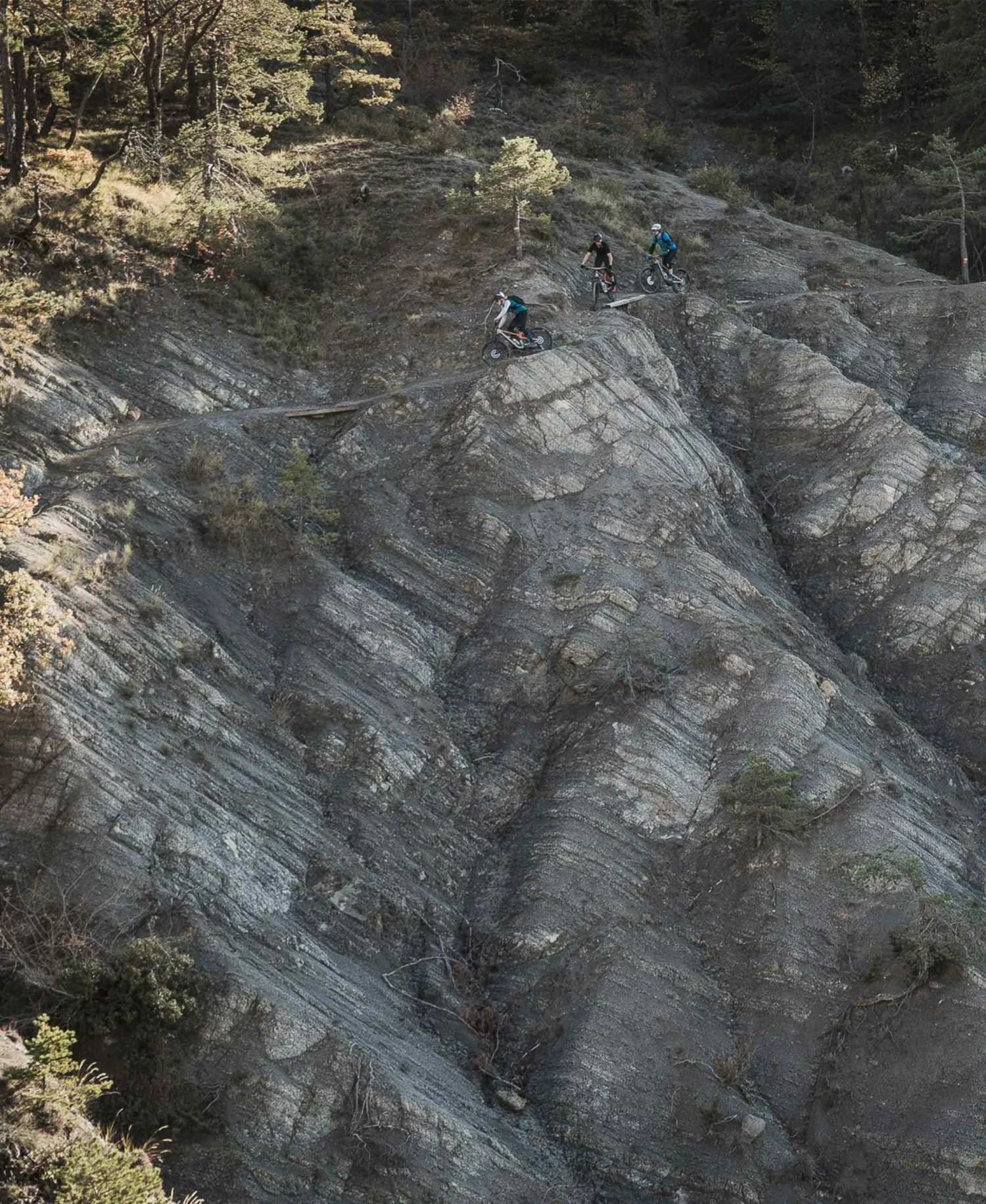 POC NEW IN Joint VPD Air Knee Pad - Lightweight Mountain Biking & Snow Protection 13 POC NEW IN_ Joint VPD Air Knee