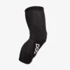 POC VPD Air Legs Armor