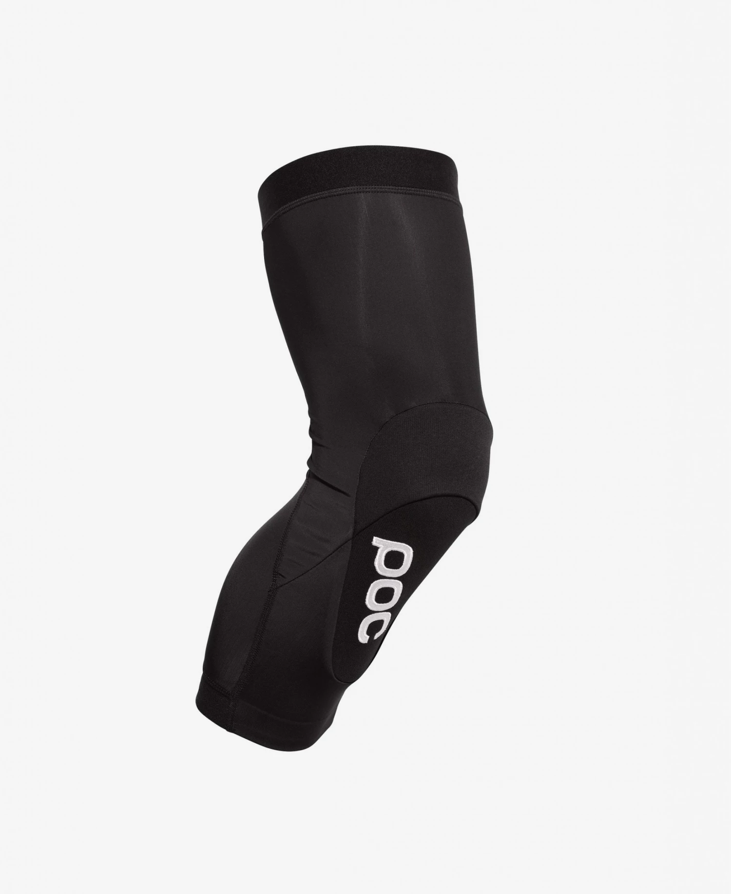 POC VPD Air Legs Armor - Lightweight Mountain Biking Knee Protection 3 POC VPD Air Legs Armor