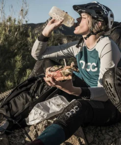 POC VPD Air Legs Armor - Lightweight Mountain Biking Knee Protection 8 POC VPD Air Legs Armor