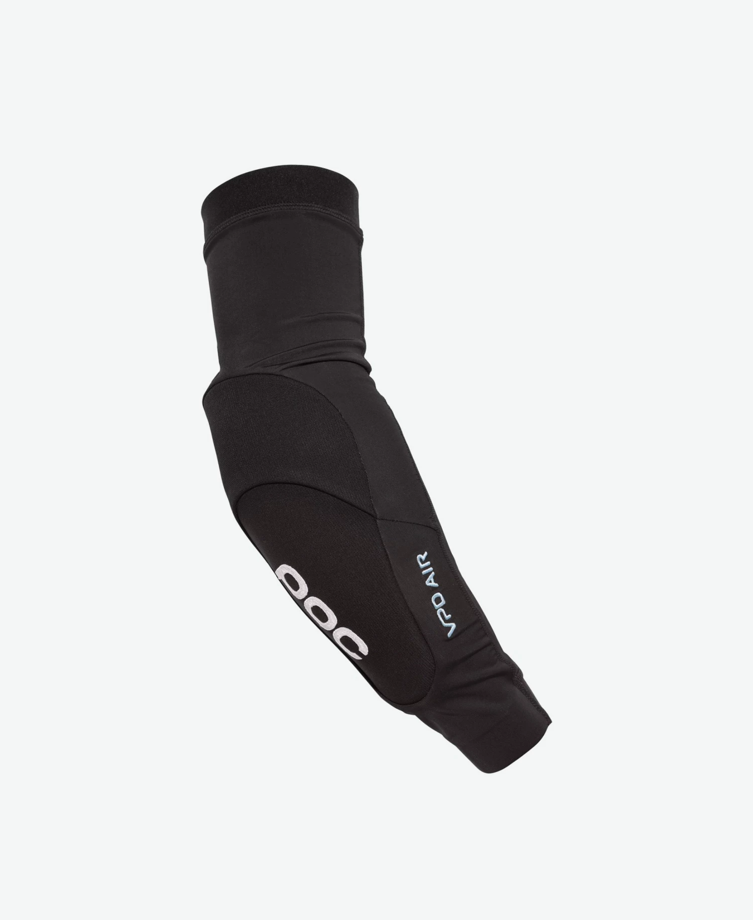 POC VPD Air Sleeves Armor - Lightweight Elbow Protection for Mountain Biking 3 POC VPD Air Sleeves Armor