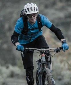 POC VPD Air Sleeves Armor - Lightweight Elbow Protection for Mountain Biking 9 POC VPD Air Sleeves Armor