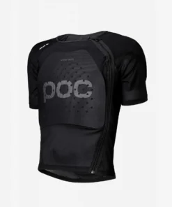 POC VPD Air+ Tee Armor