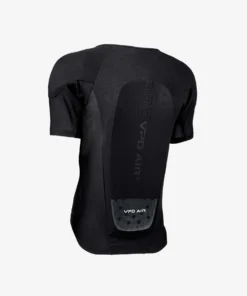 POC VPD Air+ Tee Armor