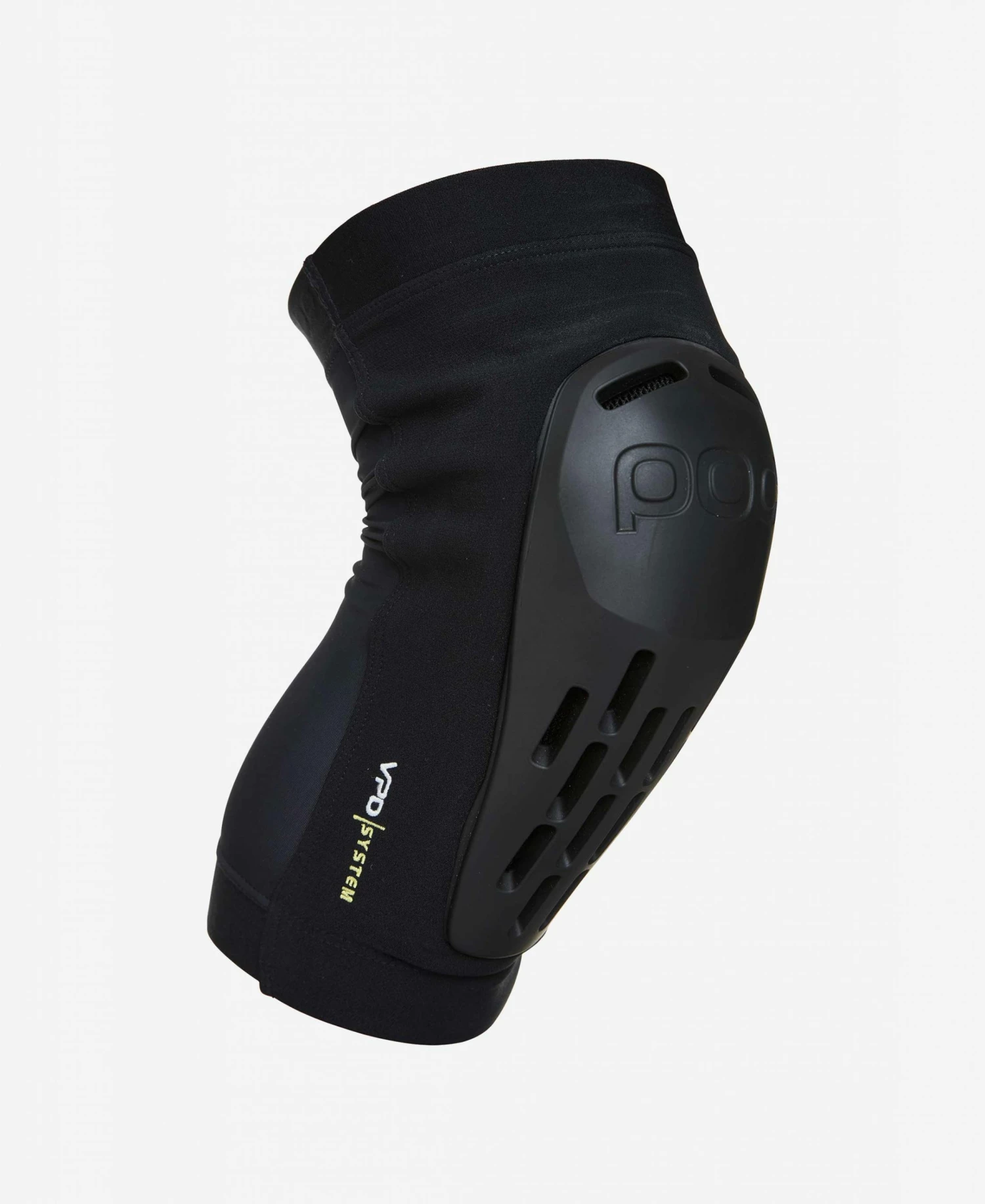 POC Armor VPD System Lite Knee - Mountain Biking Knee Protection 3 POC Armor VPD System Lite Knee