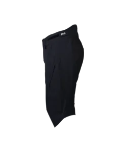 POC Apparel Velocity Shorts