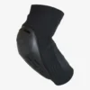 POC Armor VPD System Lite Elbow - Lightweight Mountain Biking Elbow Protection 2 POC Armor VPD System Lite Elbow