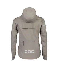 POC Jackets W's Signal All-weather Jacket