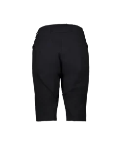 POC Apparel W's Infinite All-mountain Shorts