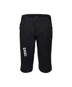 POC Apparel W's Infinite All-mountain Shorts