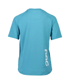 POC W's Reform Enduro Light Tee Jersey - New in Mountain Biking Apparel 30 POC W's Reform Enduro Light Tee Jerseys
