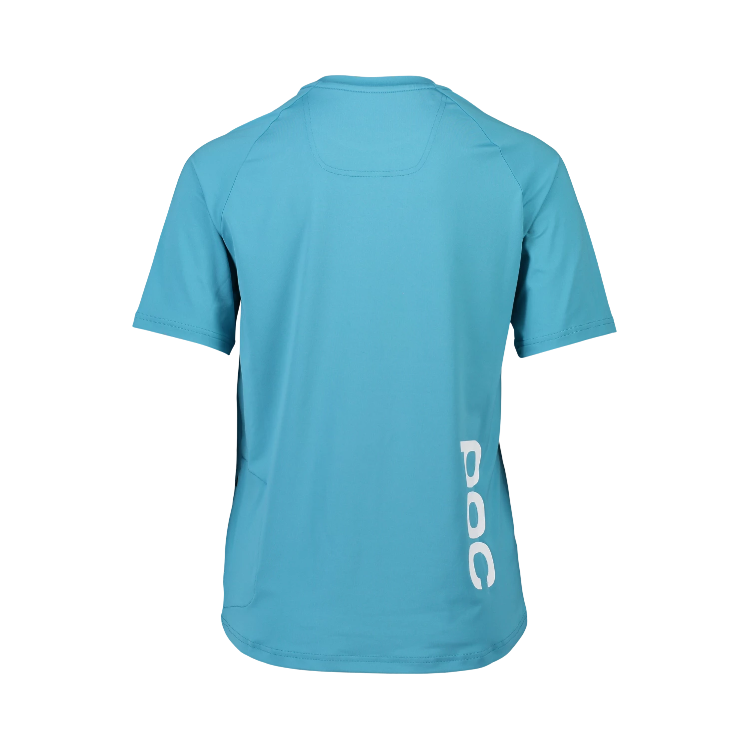 POC W's Reform Enduro Light Tee Jersey - New in Mountain Biking Apparel 11 POC W's Reform Enduro Light Tee Jerseys