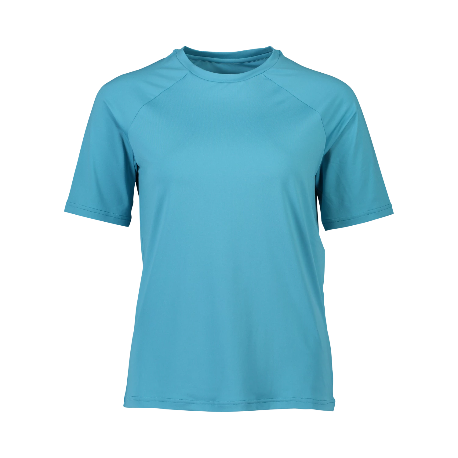 POC W's Reform Enduro Light Tee Jersey - New in Mountain Biking Apparel 10 POC W's Reform Enduro Light Tee Jerseys