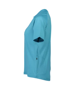 POC W's Reform Enduro Light Tee Jersey - New in Mountain Biking Apparel 31 POC W's Reform Enduro Light Tee Jerseys