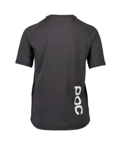 POC W's Reform Enduro Light Tee Jersey - New in Mountain Biking Apparel 34 POC W's Reform Enduro Light Tee Jerseys