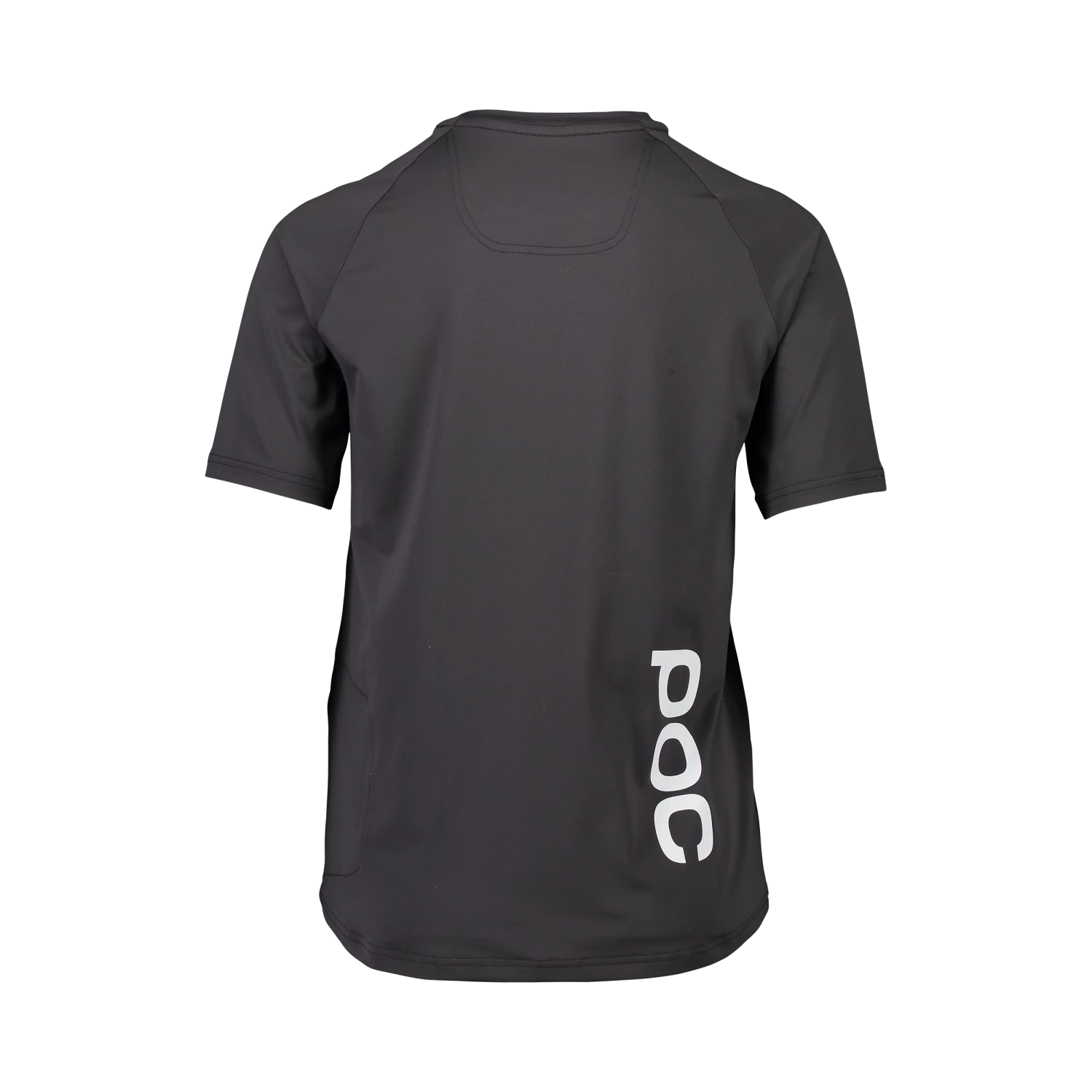 POC W's Reform Enduro Light Tee Jersey - New in Mountain Biking Apparel 15 POC W's Reform Enduro Light Tee Jerseys