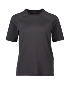 POC W's Reform Enduro Light Tee Jersey - New in Mountain Biking Apparel 24 POC W's Reform Enduro Light Tee Jerseys