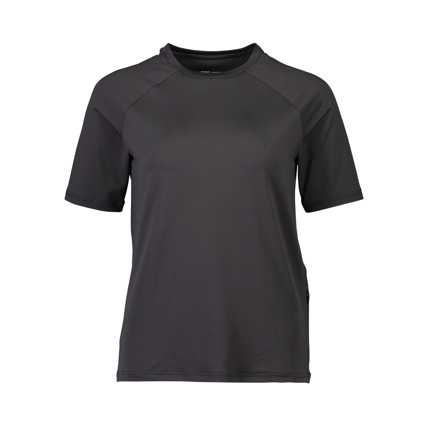 POC W's Reform Enduro Light Tee Jersey - New in Mountain Biking Apparel 5 POC W's Reform Enduro Light Tee Jerseys