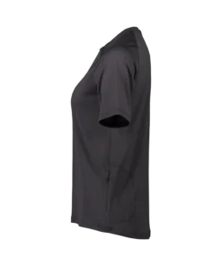 POC W's Reform Enduro Light Tee Jersey - New in Mountain Biking Apparel 35 POC W's Reform Enduro Light Tee Jerseys