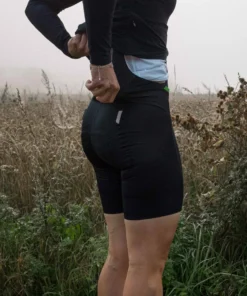 POC Womens Ultimate VPDs Bib Shorts