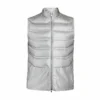 POC Commuter Chill Vest - Lightweight, Breathable, and Stylish Cycling Vest 1 POC Commuter Chill Vest