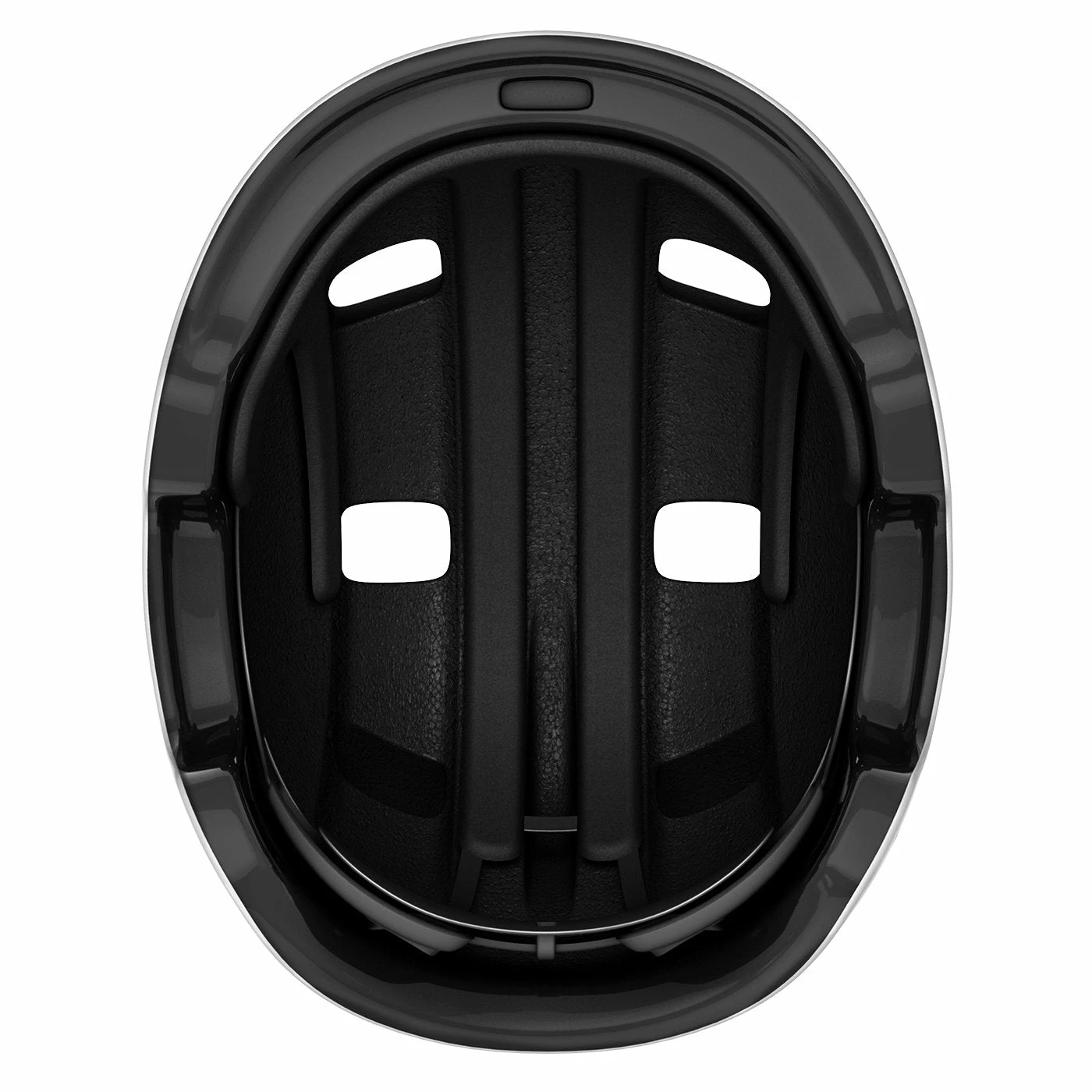 POC Crane Pads - Premium Mountain Bike Helmet Replacement Pads 3 POC Crane Pads