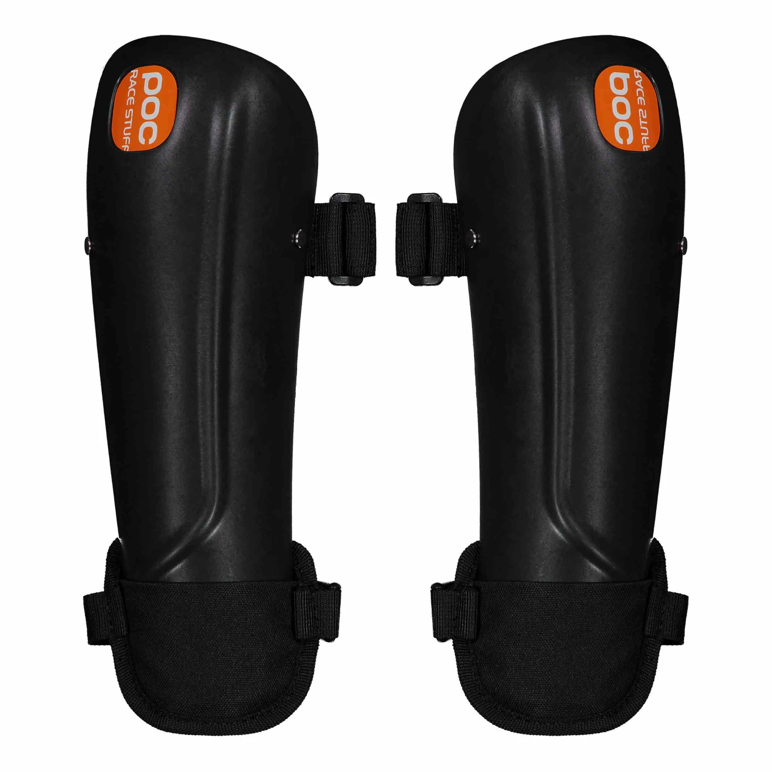 POC Forearm COMP Jr Ski Armor for Young Racers - Lightweight & Protective 3 POC Forearm COMP Jr