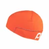 POC AVIP Road Beanie - Stylish & Functional Cycling Headwear for All Seasons 2 POC Accessories AVIP Road Beanie