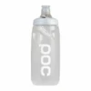 POC Race Bottle - Premium Cycling Water Bottle for Mountain Biking and Road Cycling 2 POC Race Bottle