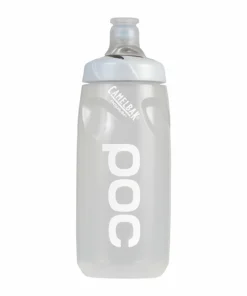 POC Race Bottle