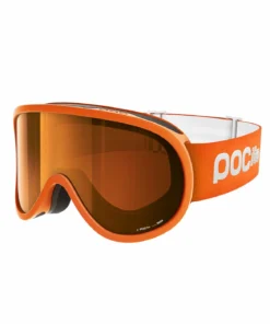 POCito Retina Goggles - Kids' Snow Gear for Ultimate Eye Protection 27 POCito Retina Goggles