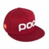 POC Race Stuff Cap - Lightweight Snow & Sports Cap for Active Lifestyles 1 POC Accessories Race Stuff Cap