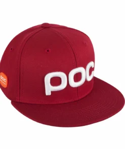 POC Accessories Race Stuff Cap