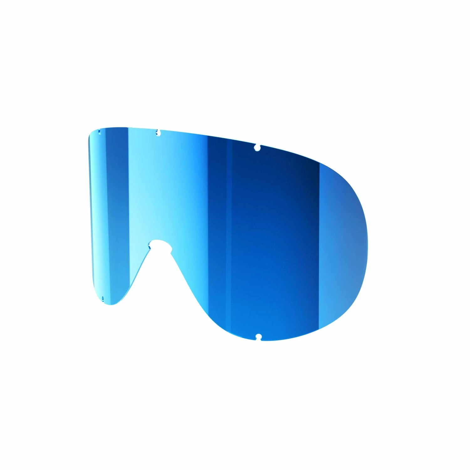 POC Retina Clarity Comp Spare Lens – High-Performance Replacement Lenses for Snow Goggles 4 POC Retina Clarity Comp Spare Lens Spare Lenses