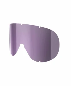 POC Retina Clarity Comp Spare Lens – High-Performance Replacement Lenses for Snow Goggles 9 POC Retina Clarity Comp Spare Lens Spare Lenses