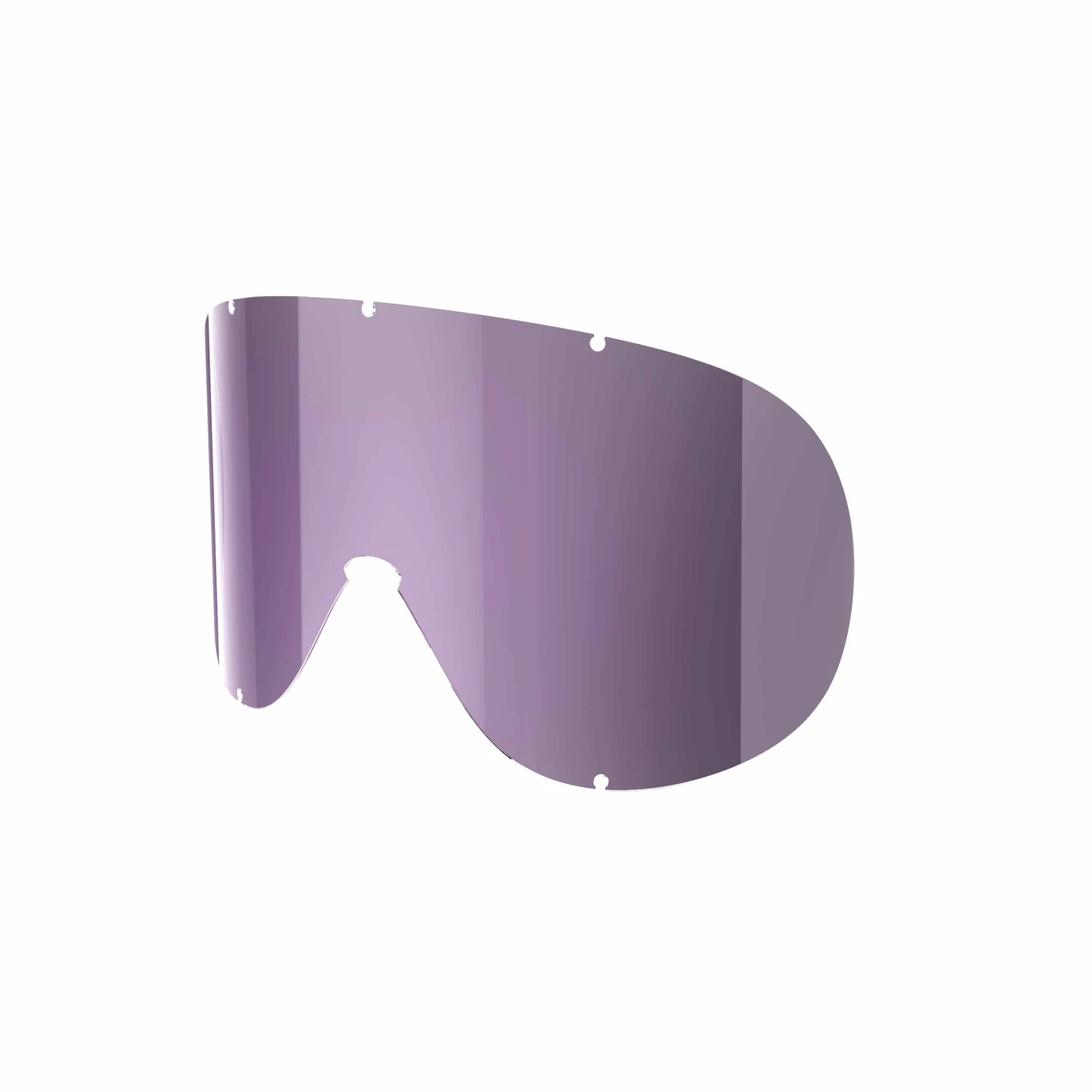 POC Retina Clarity Comp Spare Lens – High-Performance Replacement Lenses for Snow Goggles 5 POC Retina Clarity Comp Spare Lens Spare Lenses