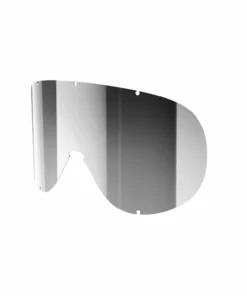 POC Retina Clarity Comp Spare Lens Spare Lenses