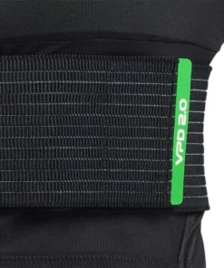 POC Spine VPD 2.0 Waistband