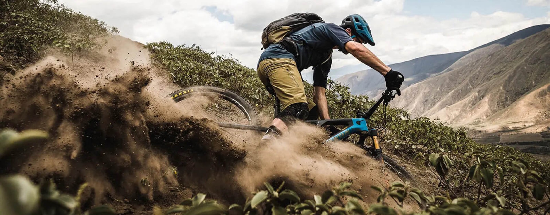 POC Sports Sale -POC Sports Sale banner276